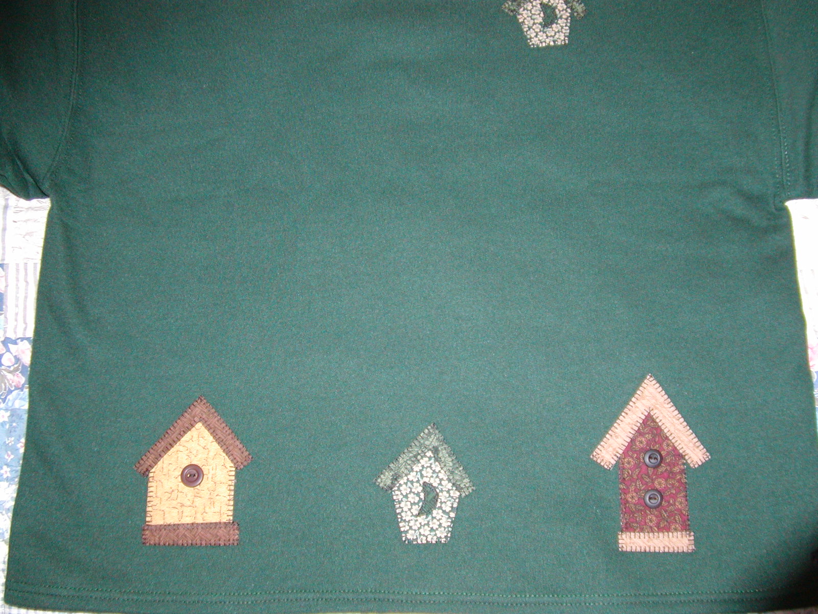 birdhousesa.jpg