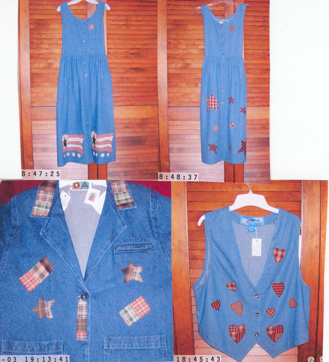 denim.jpg